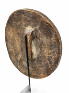 Cameroon Shield - S - 35cm