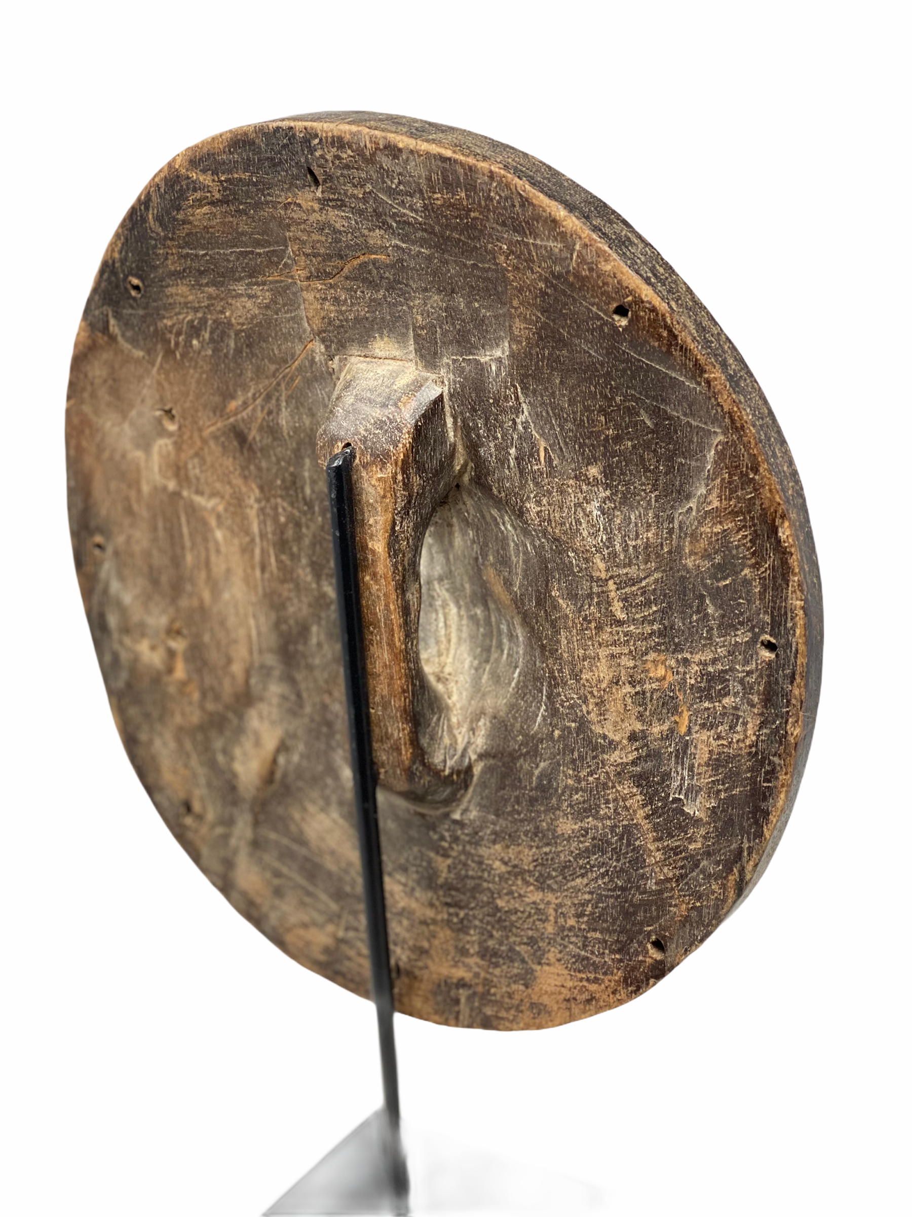 Cameroon Shield - S - 35cm
