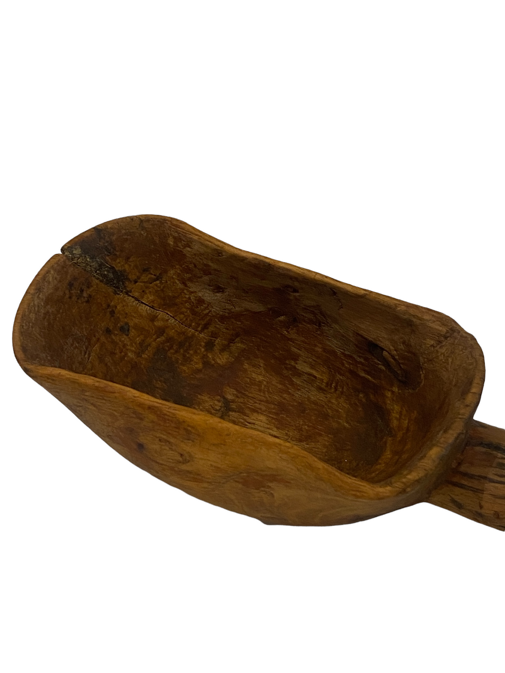 Turkana Spoon - (TR8.12)