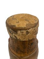 Turkana Honey Container - (TR2802)