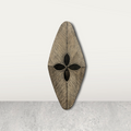 Cameroon Shield Oblong (11)