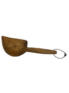 Turkana Spoon - (TR8.13)