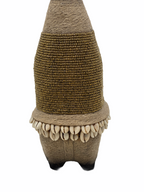 Namji Doll - S 32cm - Golden