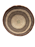 Tonga Basket Natural (45-04)