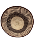 Tonga Basket Natural (45-06)