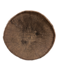 Vintage Tonga Binga Basket (48.3)