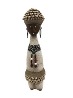 Namji Doll - Black n White (AC1611)