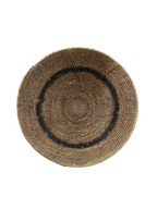 Makenge Winnowing Basket - Zambia (33.3)