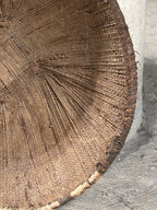 Vintage Tonga Binga Basket (48.11)