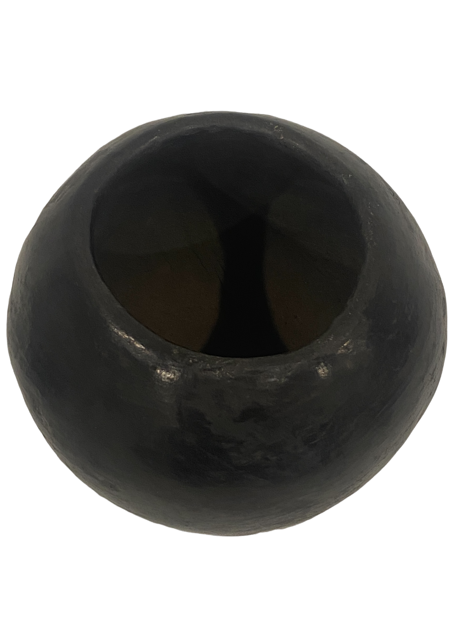 Zulu Pot - S (9.4)