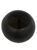 Zulu Pot - S (9.1)
