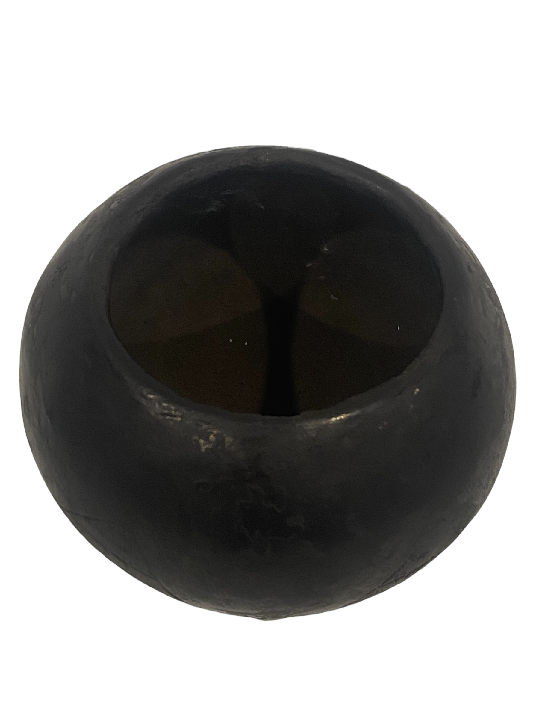 Zulu Pot - S (9.1)