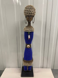 Namji Doll - Blue (AC1707)