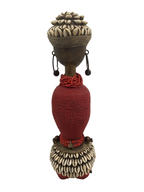 Namji Doll -  Red (AC1615)