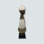 Namji Doll - M 42cm - CW03 White
