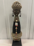 Namji Doll - Green (AC1606)