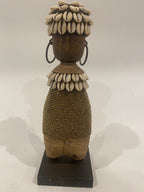 Namji Doll - Gold (TR6219)