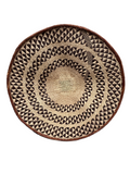 Tonga Basket Natural (55-02)
