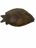 Lozi bowl - Zambia Fish (01)