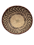 Tonga Basket Natural (45-05)