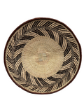 Tonga Basket Natural (50-06)