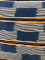 Baule Cloth Cushion (84.9.B70)