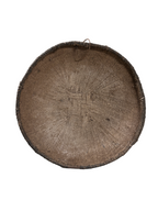 Vintage Tonga Binga Basket (48.13)