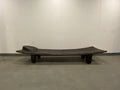 Senufo bed - Ivory Coast (38.1)