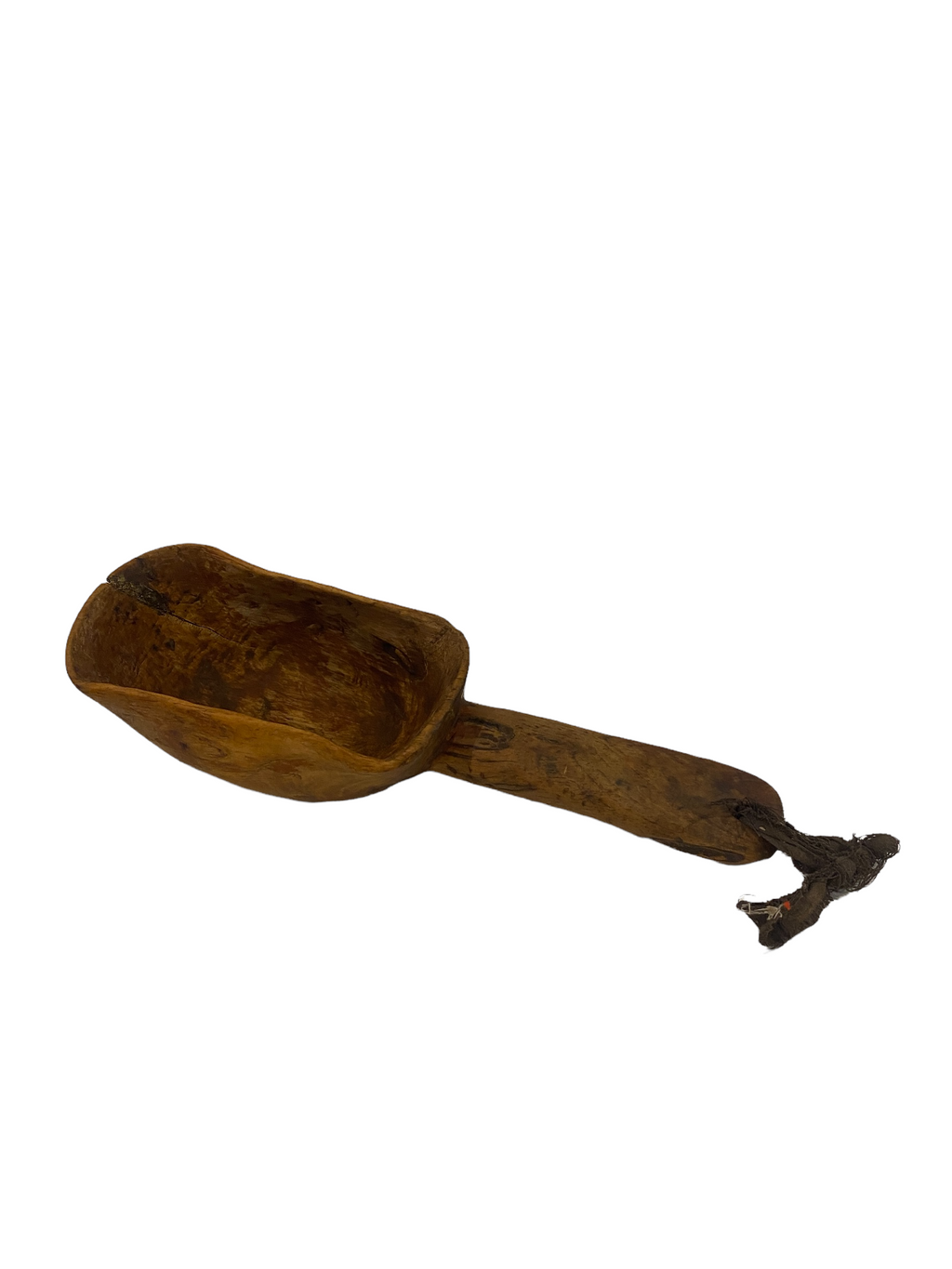 Turkana Spoon - (TR8.12)