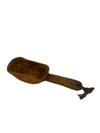 Turkana Spoon - (TR8.12)