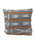 Baule Cloth Cushion (83.8.B69)