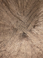 Vintage Tonga Binga Basket (48.15)