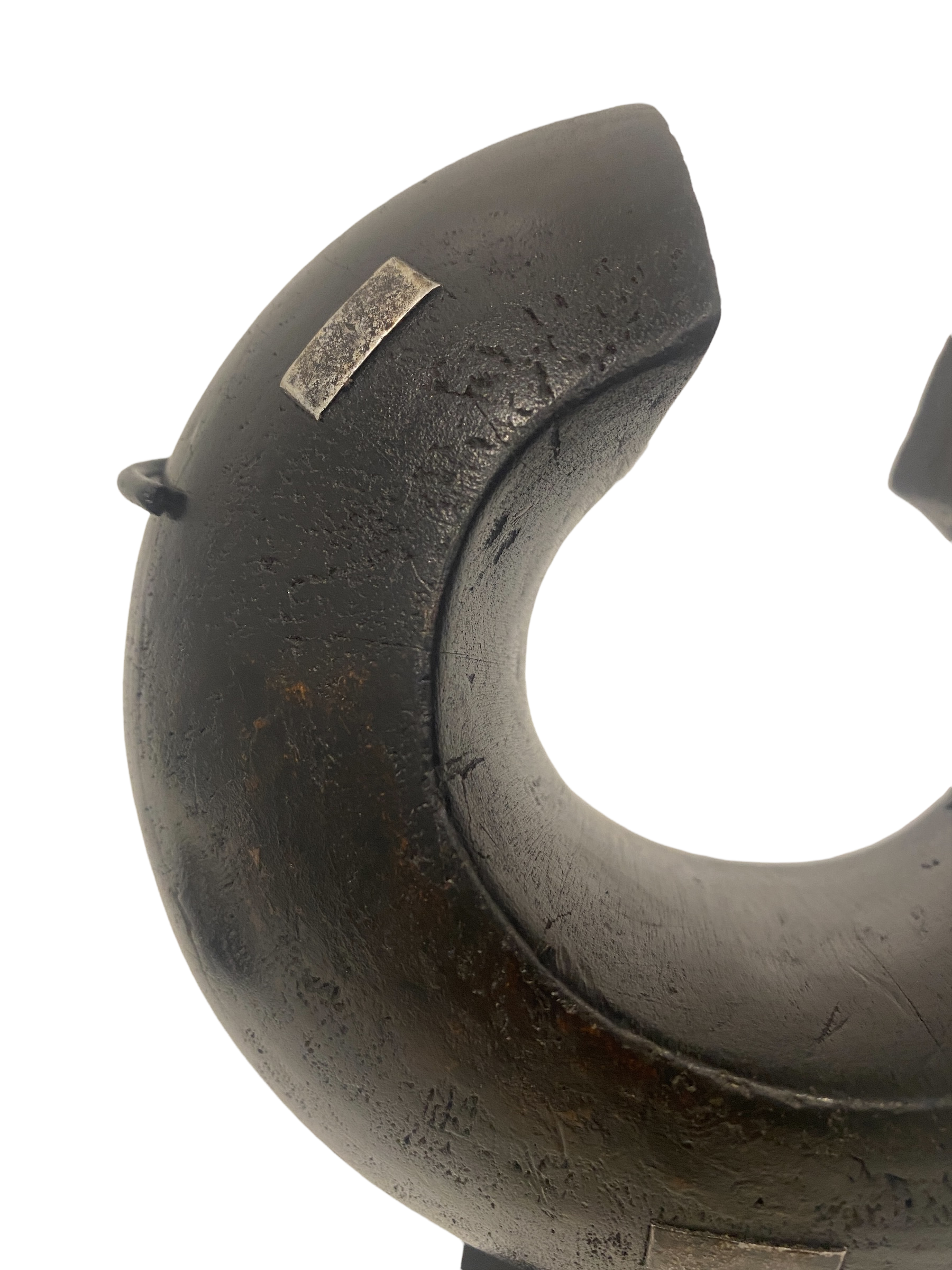 Tutsi Bangle - (4.4)