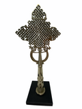 Ethiopian Cross - ML06