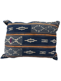 Baule Cloth Cushion (84.7.B70)