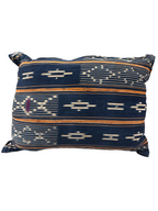 Baule Cloth Cushion (84.7.B70)