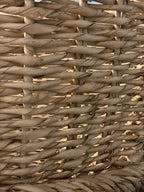 Hanging Basket Chair - RSA