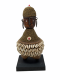 Namji Doll - Fat 22cm  - Gold