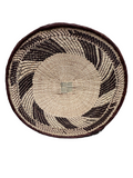 Tonga Basket Natural (45-08)