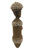 Namji Doll - Gold (AC1603)