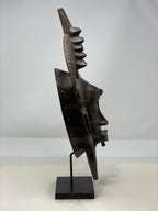 Senufo Mask