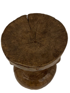 Tonga Stool - (6.8)