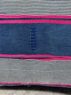 Baule Cloth Cushion (84.10.B70)