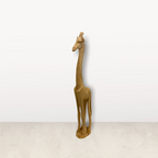 Swazi Giraffe - M