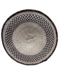 Tonga Basket Natural (60-09)