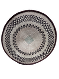 Tonga Basket Natural (60-10)