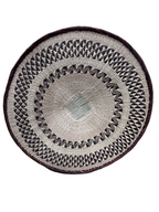 Tonga Basket Natural (60-10)