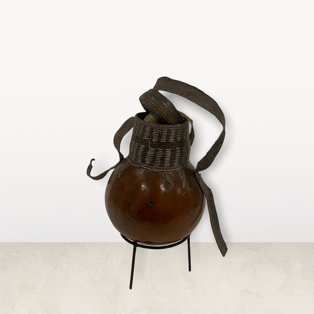 Ethiopian Cho Cho Basket (02)
