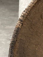 Vintage Tonga Binga Basket (48.2)