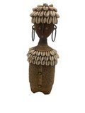 Namji Doll - Gold (TR6214)